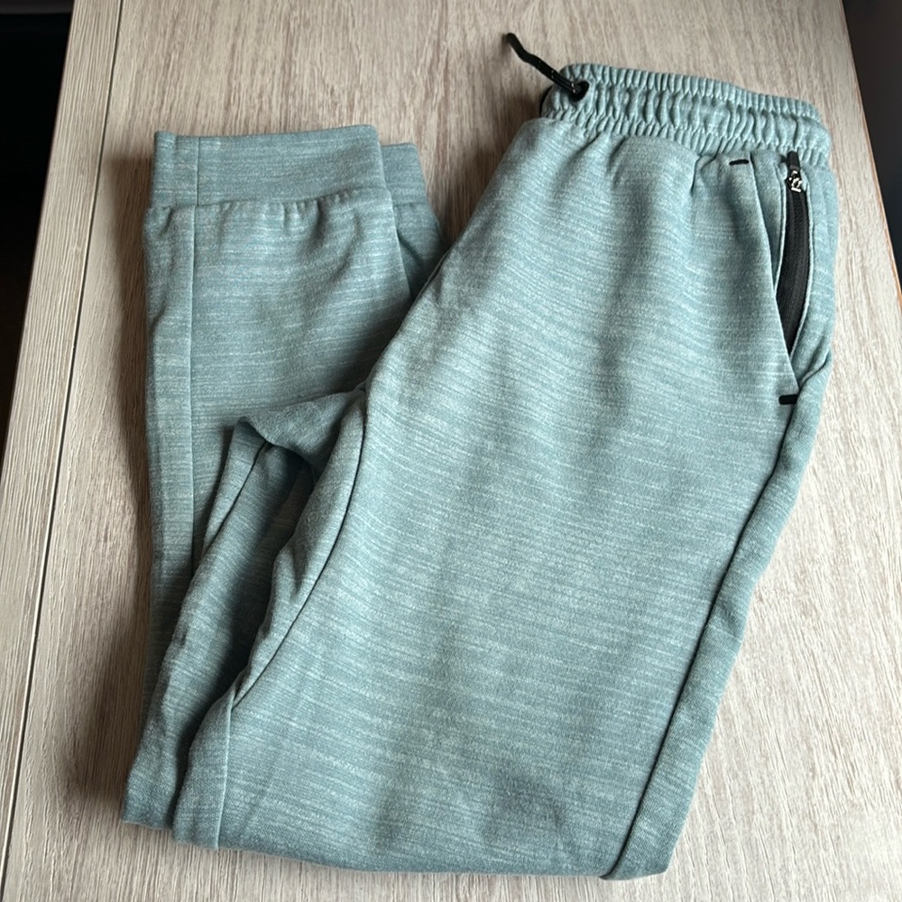 Boys joggers. Medium 8/10. All in Motion. Never worn.